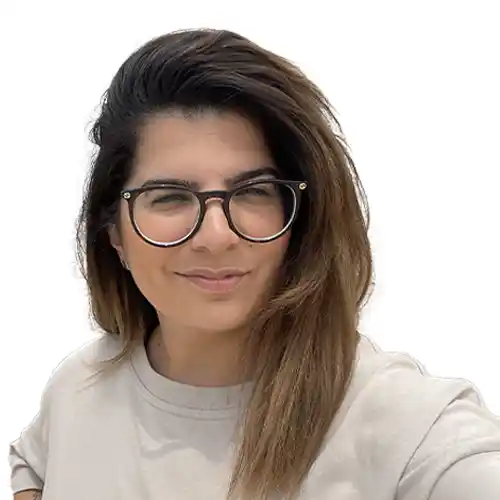 אלינה